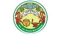 S.S. Jain Subodh MCA Institute