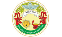 S.S. Jain Subodh Mahila Shikshak Prashikshan Mahavidyalaya